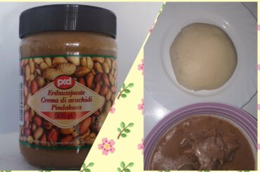 #ITALY #NIGERIANMUM #LIVINGINITALY AN EASY WAY TO PREPARE GRAN DNUT SOUP (COOK WITH ME MUKBANG)