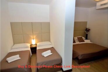 Review Hotel San Giuliano Hotel | Italy