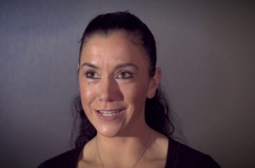 DLA Distribution’s Current Operations team ships Passover/Easter ceremonial items to overseas troops