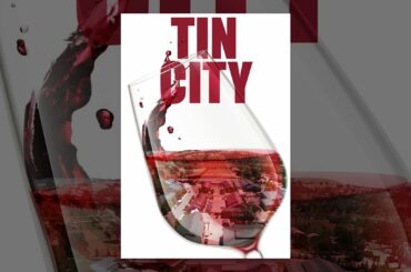 Tin City