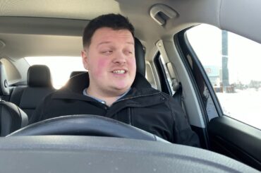 Jersey Mikes Original Italian Sub Food Review