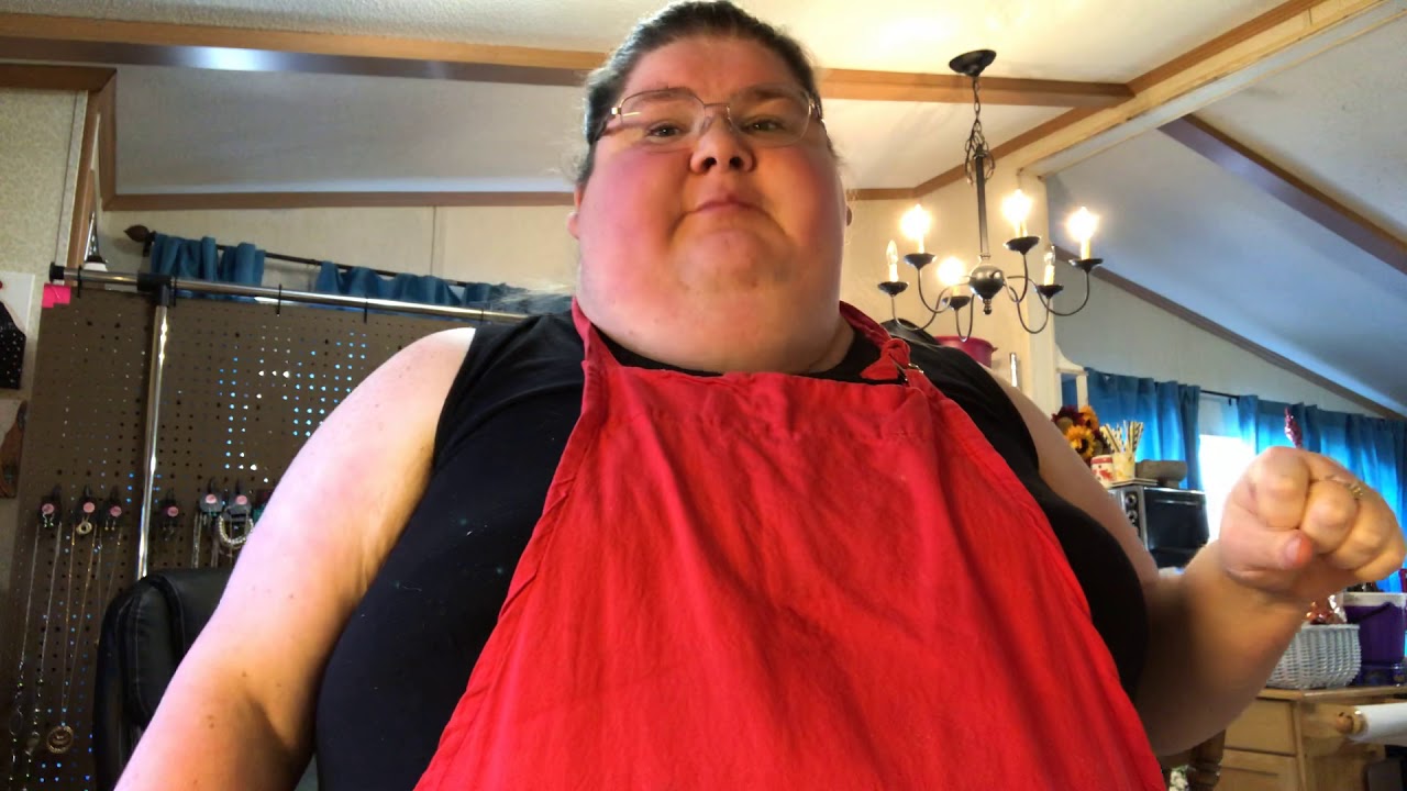 BBQ Chicken Pizza BBQ Chicken Pizza