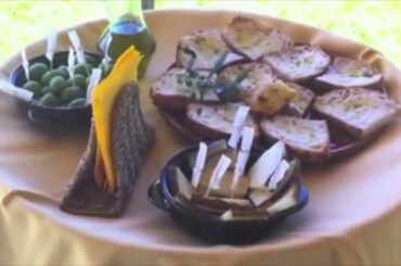 With Marco it's always an amazing experience...Nectar of the... ...Gods