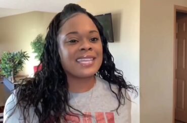 How to make Delicious Cheese Stuffed Meatloaf