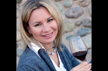 Мастер класс ПАСТА ЭКПИРИЕНС/ Cooking class with italian Chef