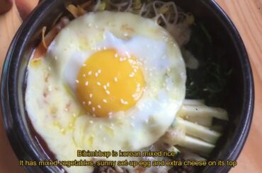 REVIEW KOREAN FAN CAFE DI JOGJA | YK ROADTRIP 2020