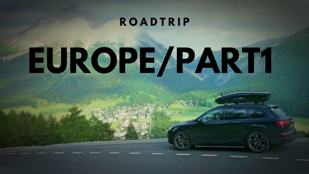 Europe / Roadtrip Part 1 / Traveling With Twins / Belgium / Luxembourg & Switzerland / vlog Europe / Roadtrip Part 1 / Traveling With Twins / Belgium / Luxembourg & Switzerland / vlog