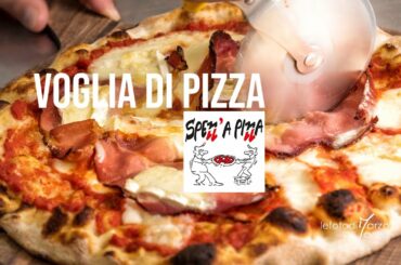 SlideShow per Spezz’A Pizza : pizza, pizza al taglio, pizza da asporto e hamburgeria in Saluzzo Cn