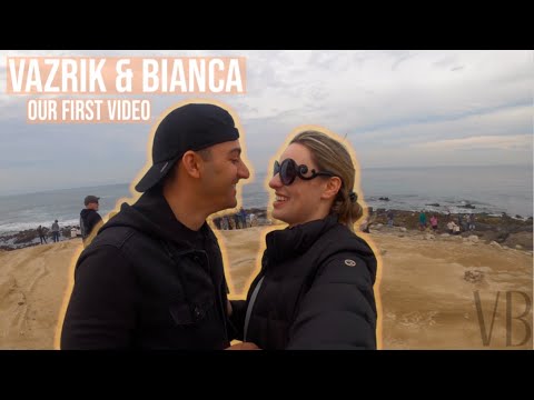 SAN DIEGO TRIP (OUR FIRST VIDEO!!!) SAN DIEGO TRIP (OUR FIRST VIDEO!!!)