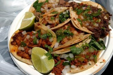 Top rated Restaurants in Fremont, United States | 2020