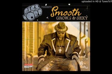 2020 - Chianti-Wine-Cheese