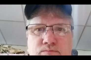 Breakfast Of Champions