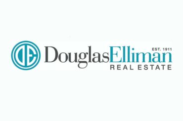 126 Elizabeth St Apt 9