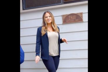 Mission Hills Home for Sale | 2811 Reynard Way San Diego, Ca 92103