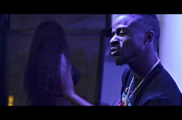 Whisko-Addiction (Official Video)