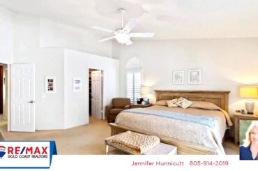 Preview of the Residential for sale at 6793 Aviano, Camarillo, CA