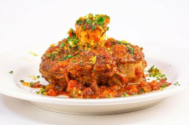 How To Make Osso Buco From Rachael Ray 50