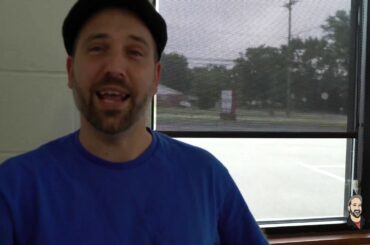 Clinton County's Best Restaurants: Combs Bakery