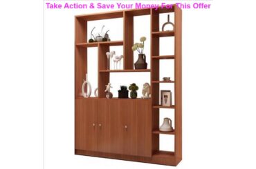 Top Salon Meube Vetrinetta Da Esposizione Hotel Table Desk Mobili Per La Casa Mobilya Mueble Bar Co