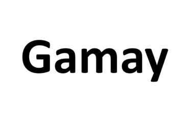 How to Pronounce Gamay? (CORRECTLY)