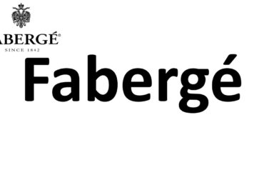 How to pronounce Fabergé? (CORRECTLY) Fabergé Eggs Pronunciation