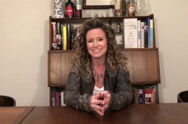 Plonk Wine Club March 2020 Shipment Preview