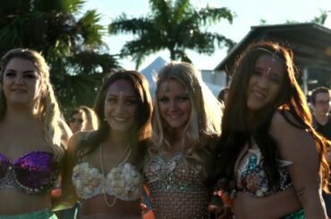 We Threw the City’s BIGGEST Festival... Last One Ever?