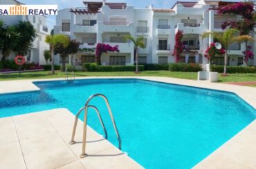 PENTHOUSE COSTALITA  ESTEPONA