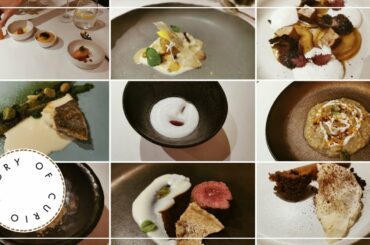 Clara Restaurant Review | รีวิว Clara ร้านอาหารอิตาเลียน