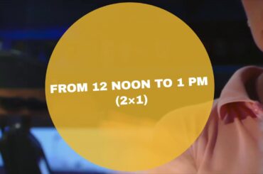 Ricardos Restaurant Aruba Happy Hours