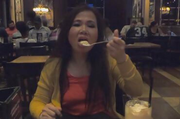 BJ's, The Best Restaurant  in Arlington