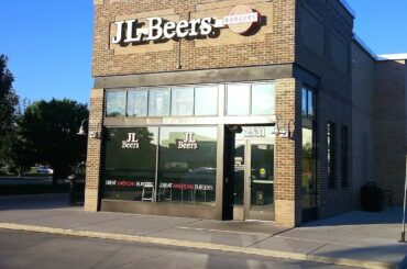 Top rated Restaurants in Grand Forks, United States | 2020