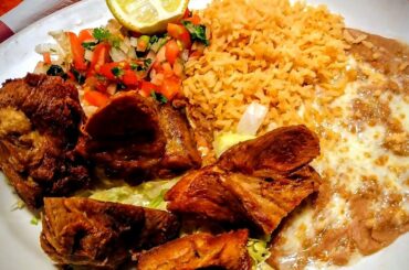 Top rated Restaurants in Duarte, United States | 2020