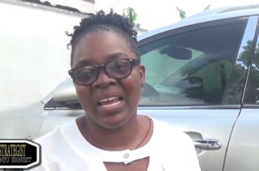 longrich Cameroon - longrich Cameroon presentation and interview by the strategist - part 3