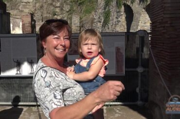 “Italia, Il Bel Paese” Private Tour