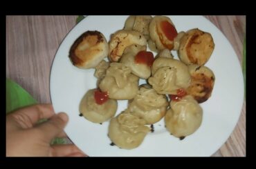 home made dumplings recipe 😁  আর নিজের সুনাম নিজে কিভাবে করতে হয় শিখে নাও 😉,Italy 🇲🇽 Bergamo