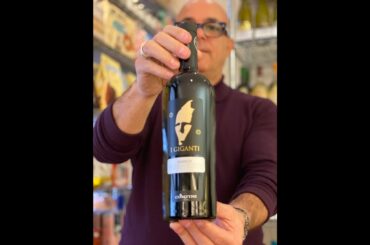A video all about Sardinian white wines/vini bianchi Sardi
