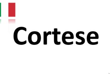 How to Pronounce Cortese? (CORRECTLY) Italian Wine Pronunciation