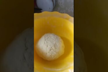 Home made pizza and fry chicken..grenada 🇬🇩 ..home life..