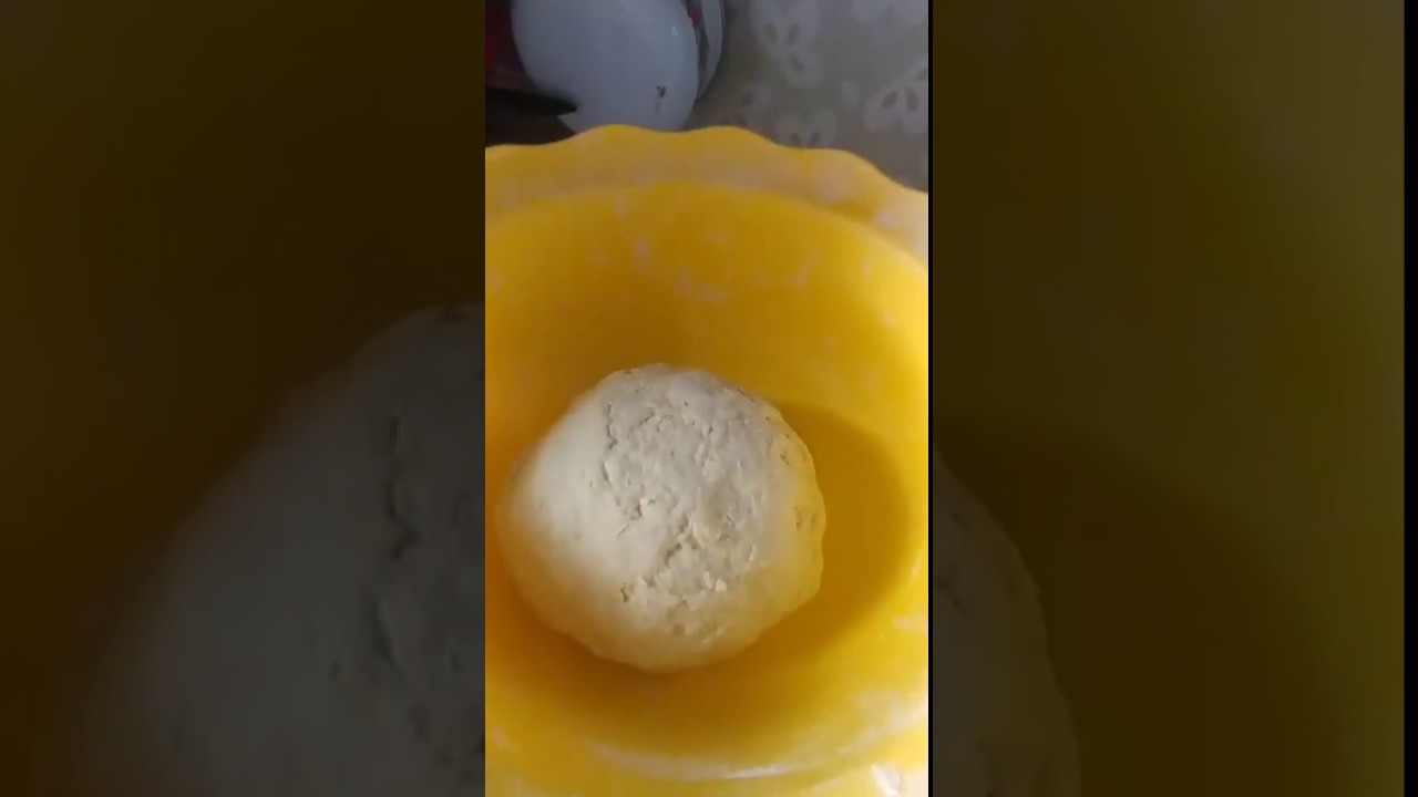 Home made pizza and fry chicken..grenada 🇬🇩 ..home life.. Home made pizza and fry chicken..grenada 🇬🇩 ..home life..