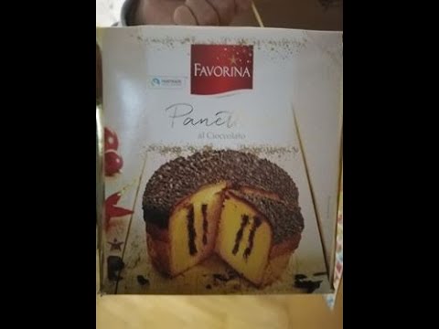 Merienda Time | Coffee and Cake time | Panettone Merienda Time | Coffee and Cake time | Panettone