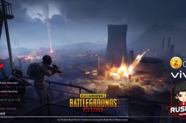 WINNER WINNER BANANA CHICKEN DINNER | BEAST GAMEPLAY | PUBG MOBILE SRI LANKA