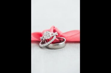 The Ritz Carlton Boston BTS