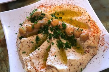 Top rated Restaurants in Euless, United States | 2020