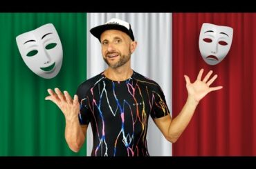 The Most Famous Italian Operas - Do Italians like the Opera?