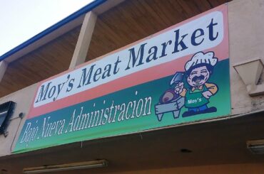 Top rated Restaurants in Hawthorne, United States | 2020