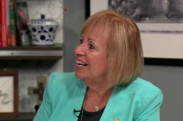 Real Food - Francesco's Italian Restaurant & Pizzeria