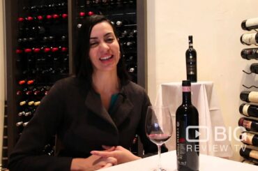 Martini Ristorante Italian Restaurant in Norwood SA serving Pizza, Pasta and Wine