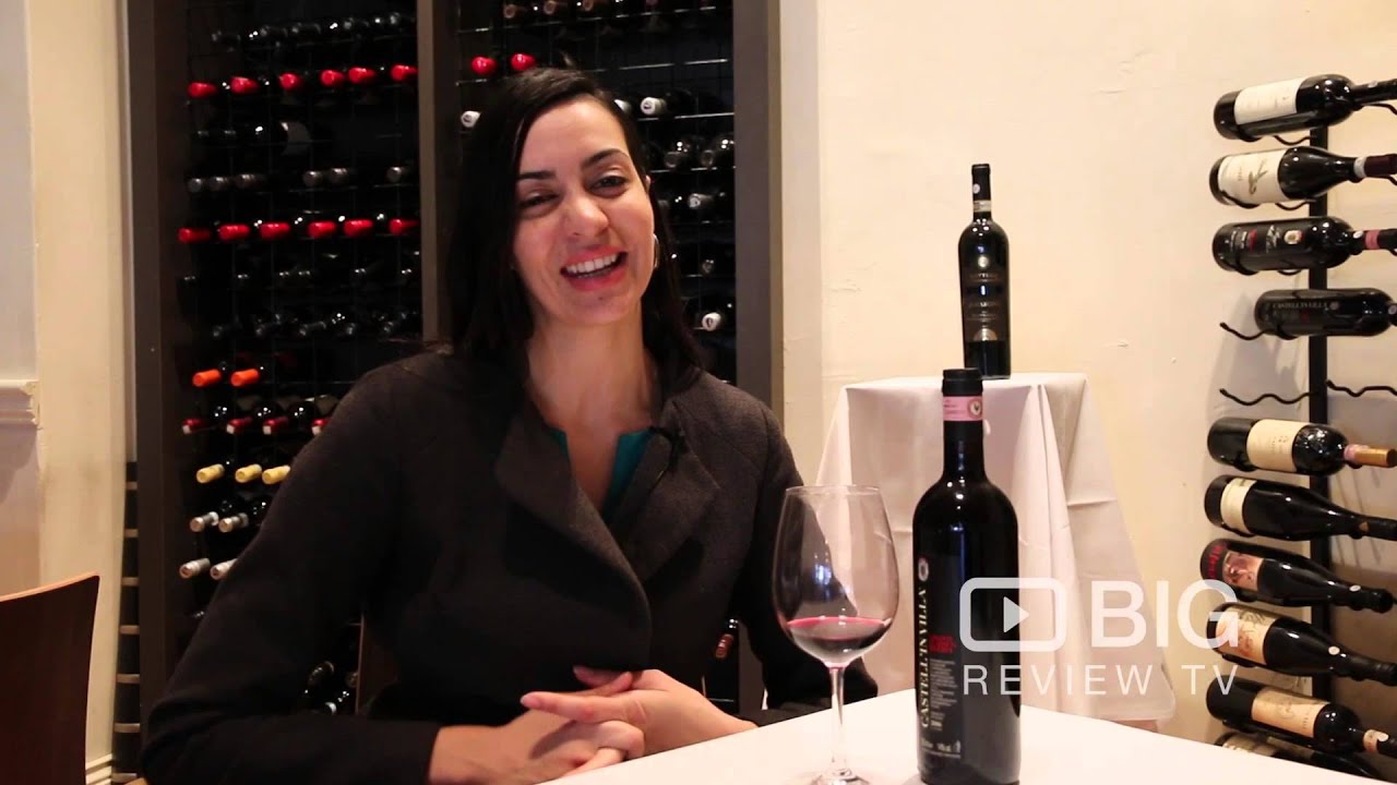 Martini Ristorante Italian Restaurant in Norwood SA serving Pizza, Pasta and Wine Martini Ristorante Italian Restaurant in Norwood SA serving Pizza, Pasta and Wine