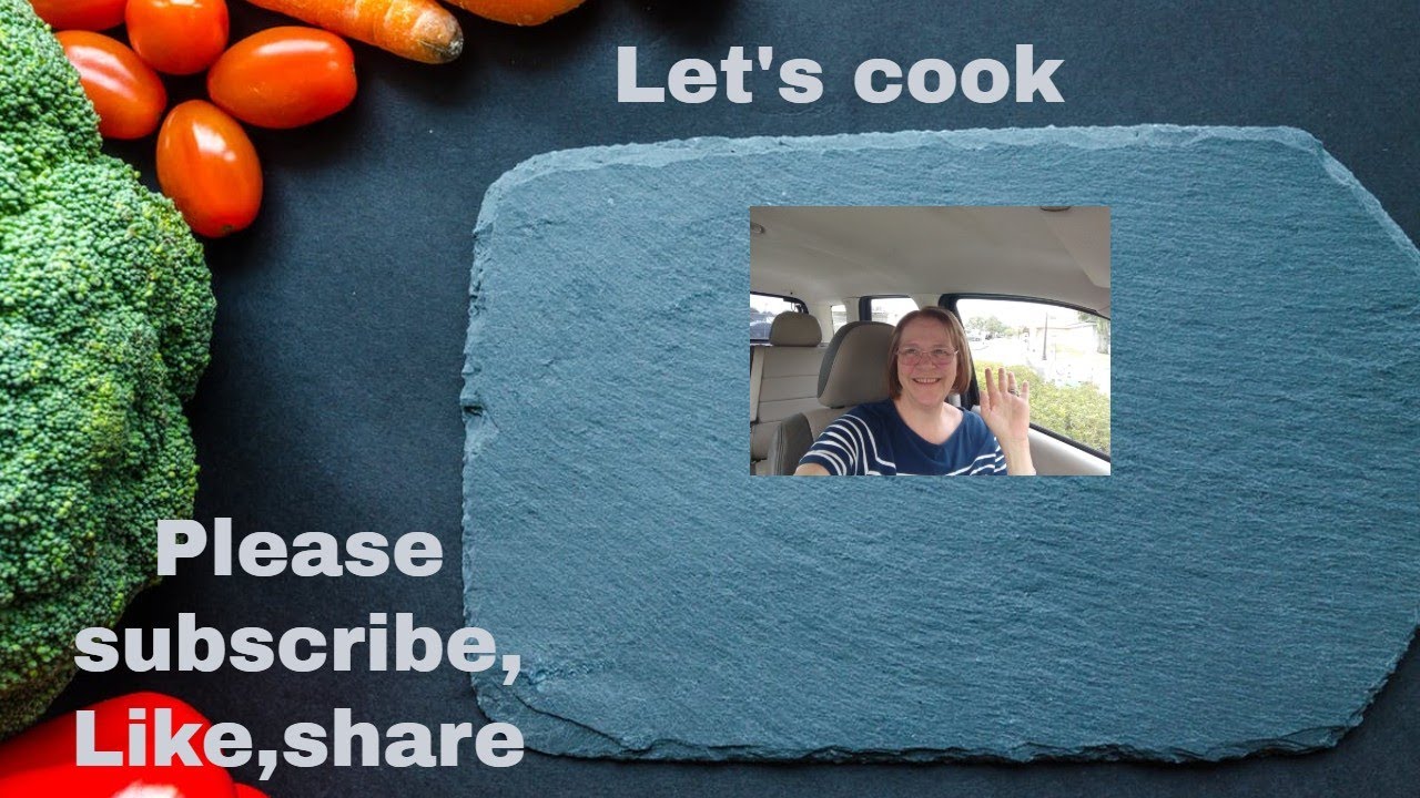 Kathys Tour Of Italy Kathys Tour Of Italy